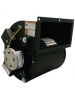 ROTOM Direct Drive Blowers - R7-RB465